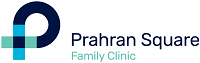 Prahran Square Family Clinic